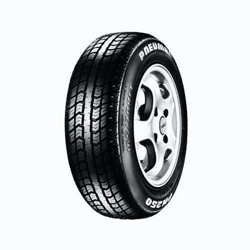 Pneumant PN 250 145/70 R13 71T