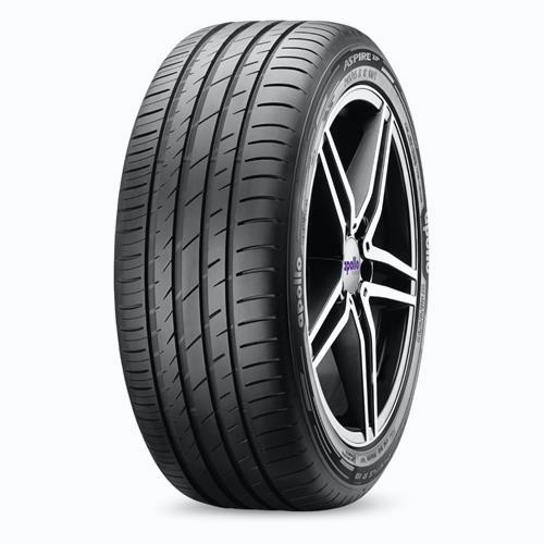 Apollo ASPIRE XP 215/60 R17 96V
