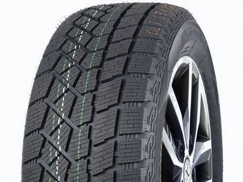Windforce ICEPOWER 245/45 R20 103H