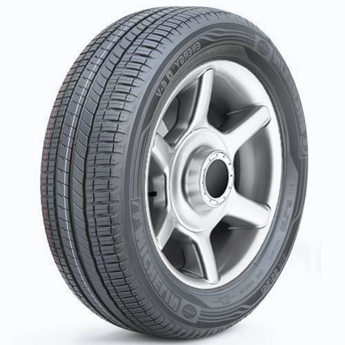 Michelin ENERGY EV 185/65 R15 88Q