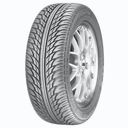 Sportiva Z60 185/60 R14 82H