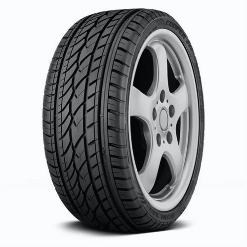 Cooper Tires ZEON XST A 245/70 R16 111H