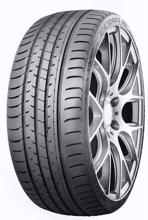 Mazzini ECO602 215/45 R18 93W