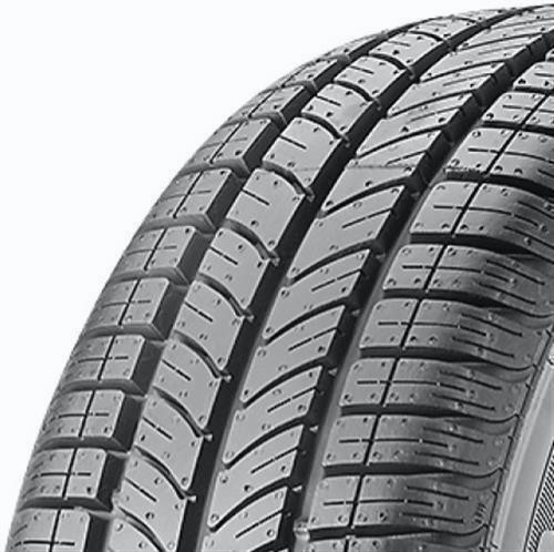 Kormoran RUNPRO B 175/65 R14 82H