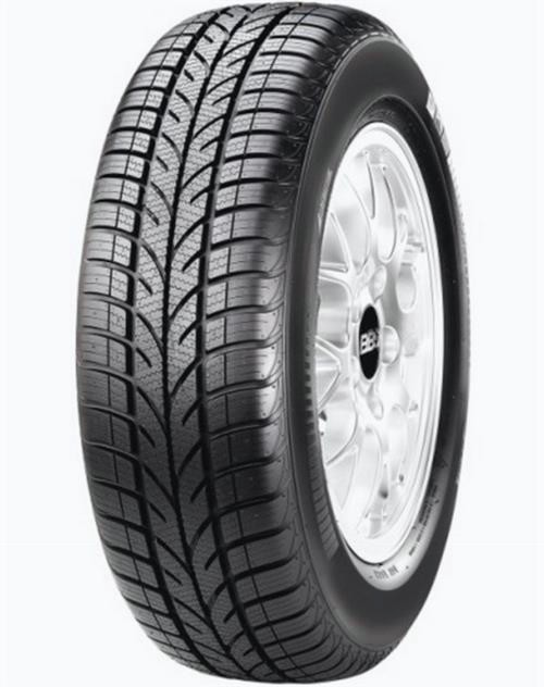 Novex ALL SEASON 185/55 R14 80H