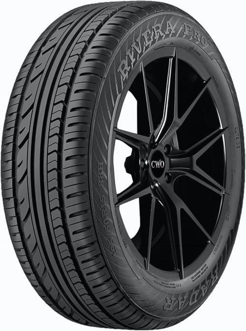 Radar RIVERA PRO2 215/60 R16 95H