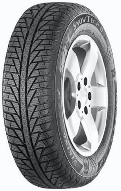 Viking SNOWTECH II 175/70 R13 82T