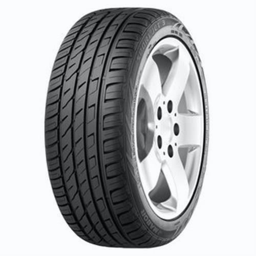 Mabor SPORT JET 3 SUV 235/65 R17 104V