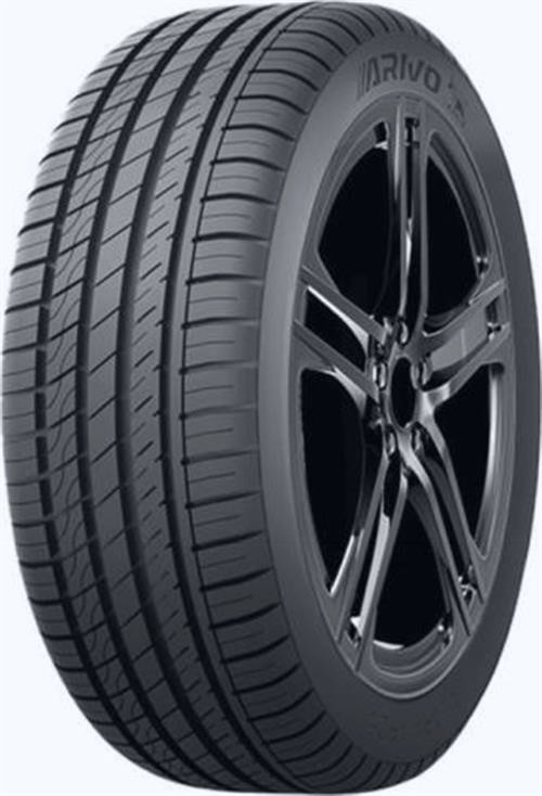 Arivo ULTRA ARZ 5 245/45 R17 99W