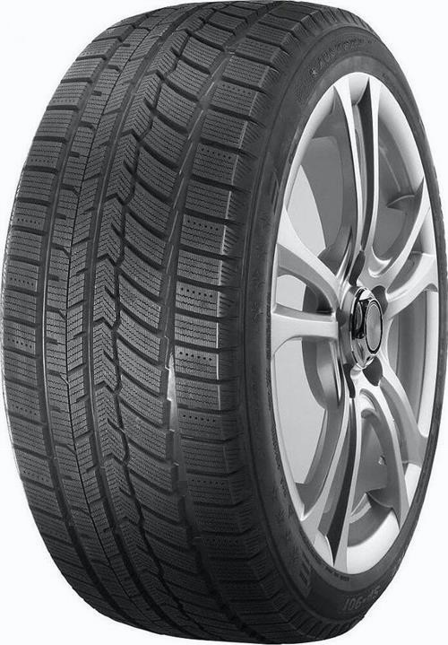 Austone SKADI SP-901 235/45 R17 97V