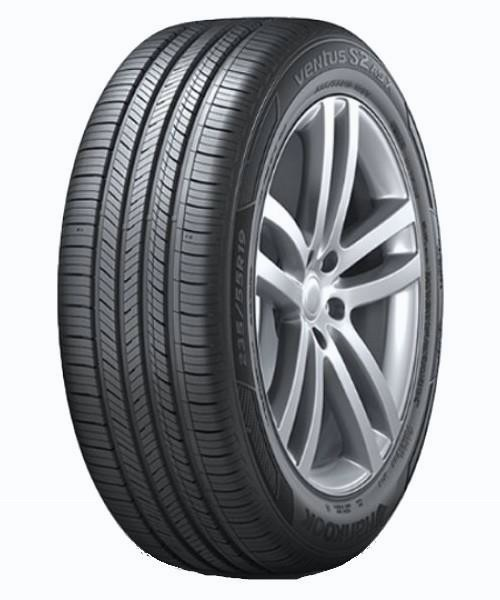 Hankook RH17 VENTUS S2 AS X 245/45 R20 99V