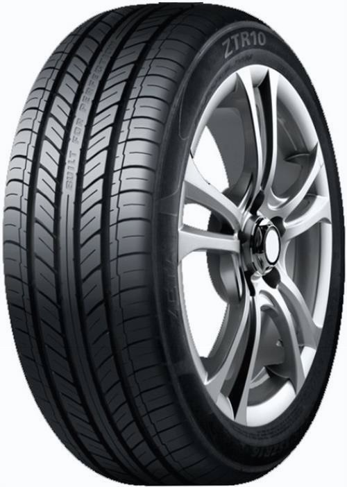 Zeta ZTR10 235/45 R17 97W