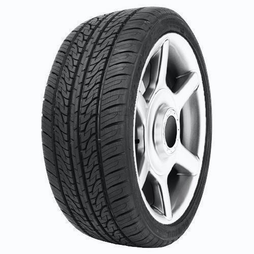 Landsail DL9100 225/45 R17 94W