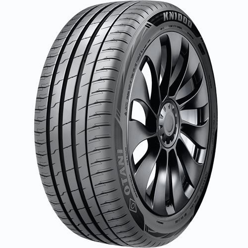 Otani KN1000 295/30 R21 102Y