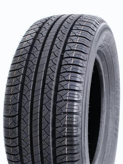 Winrun MAXCLAW H/T 2 215/65 R16 98H