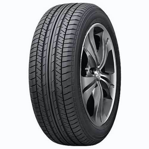 Yokohama A349 155/65 R13 73S