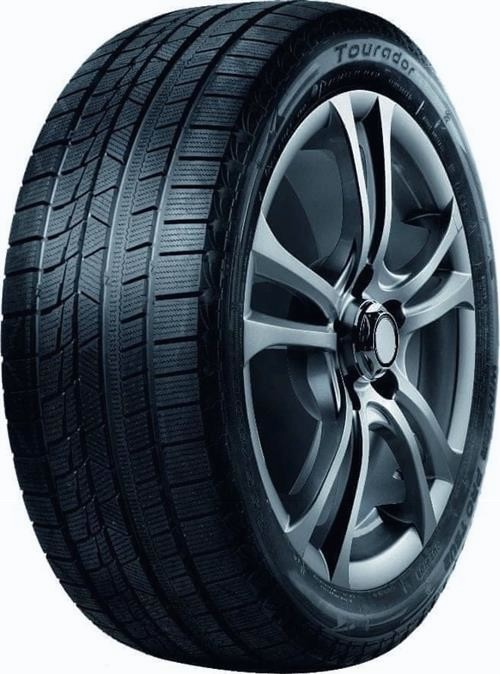 Tourador WINTER PRO TSU2 245/45 R17 99V