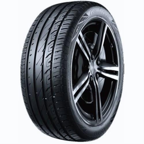 Comforser CF700 245/45 R19 102W