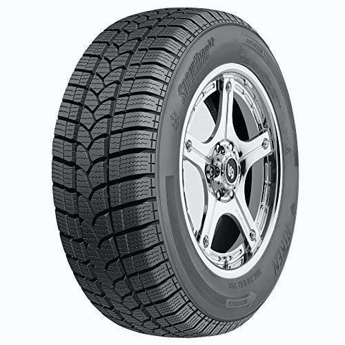 Kormoran SNOWPRO B2 215/60 R16 99H