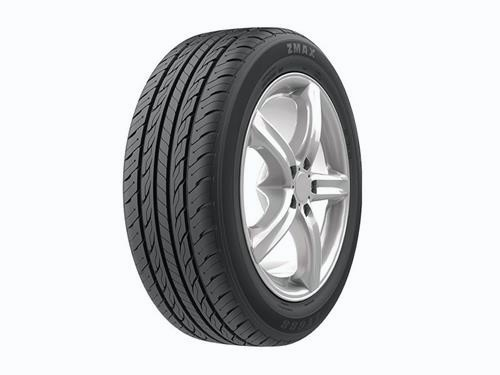 ZMAX LY688 215/70 R15 98T