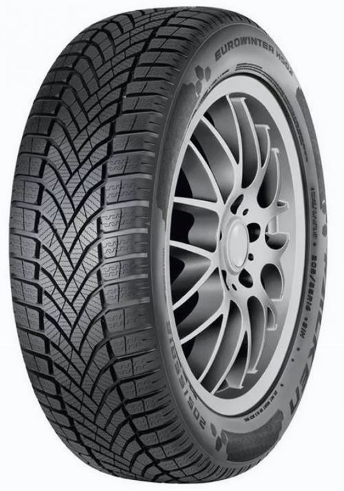Falken EUROWINTER HS02 155/60 R15 74T