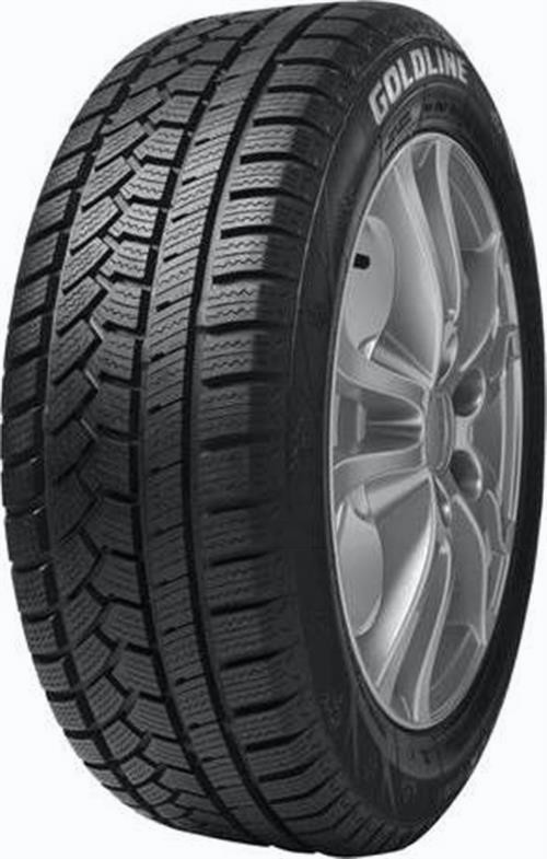 Goldline GLW1 155/65 R14 75T
