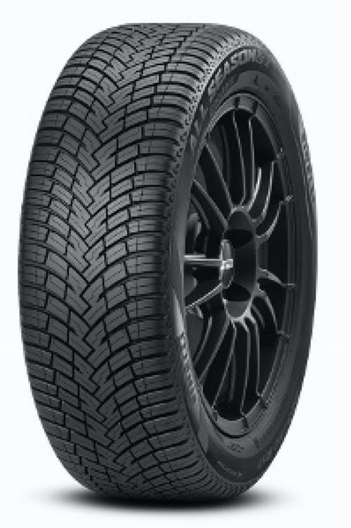 Pirelli CINTURATO ALL SEASON SF2 225/55 R17 101Y