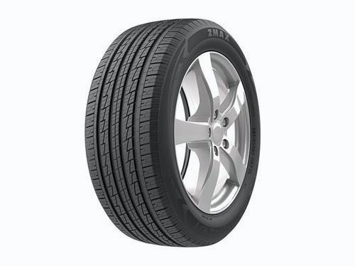 ZMAX GALLOPRO H/T 255/70 R18 113T
