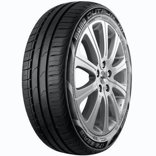 Momo M-1 OUTRUN 175/70 R14 84T