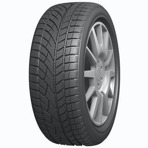 Jinyu YW52 205/50 R17 89H