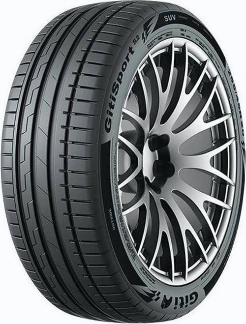Giti SPORT S2 SUV 265/50 R20 111W