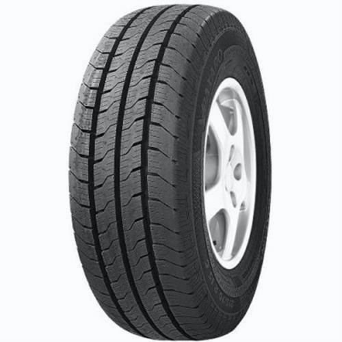 Paxaro VAN SUMMER 215/70 R15C 109/107R