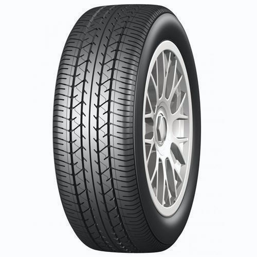 Bridgestone POTENZA RE031 225/60 R17 99V
