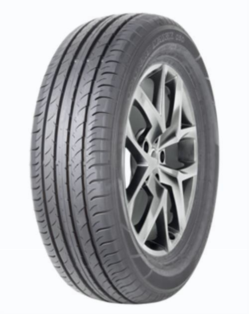 Dunlop SP SPORT MAXX 050 235/40 R19 96Y
