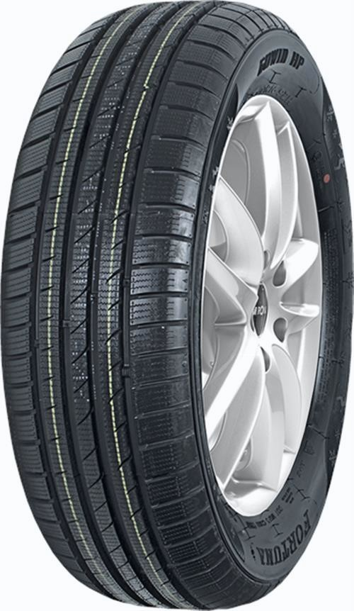 Fortuna GOWIN HP 155/70 R13 75T