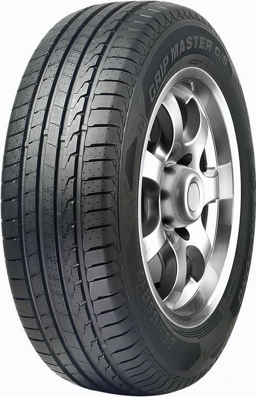 Ling Long GRIP MASTER C/S 265/60 R18 110V