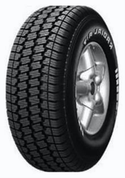 Nexen RADIAL A/T 255/70 R15 108H