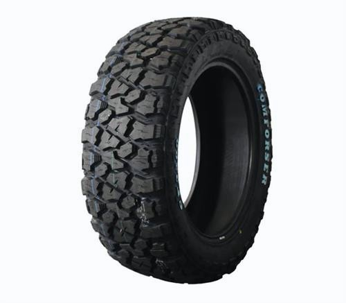 Comforser CF3300 265/50 R20 115/112Q