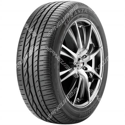 Bridgestone TURANZA ER300 215/55 R17 94W