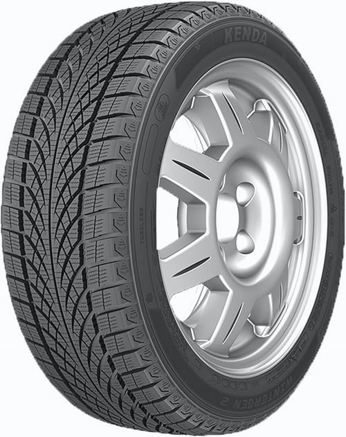 Kenda KR501 WINTERGEN 2 155/65 R13 73T