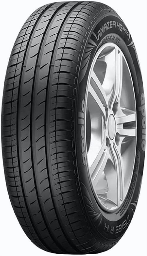 Apollo AMAZER 4G ECO 155/65 R13 73T