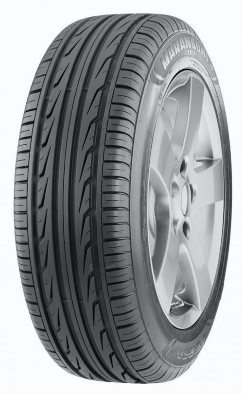 Marangoni VERSO 185/55 R15 82H