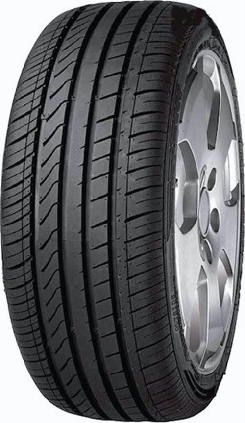 Fortuna ECOPLUS UHP 265/35 R18 97W