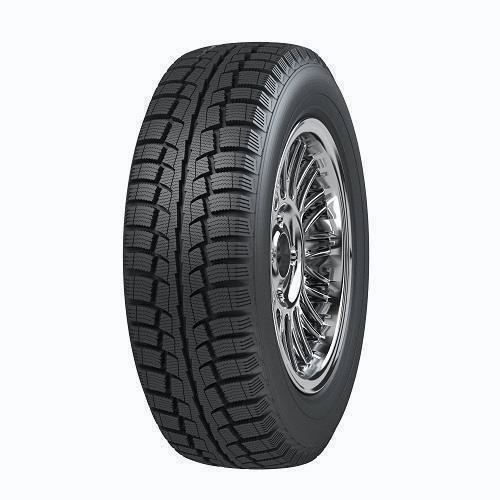 Cordiant POLAR SL PW-404 185/65 R14 86Q