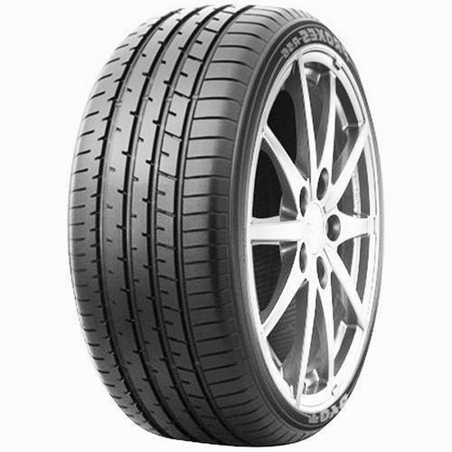 Toyo PROXES R36A 225/55 R19 99V