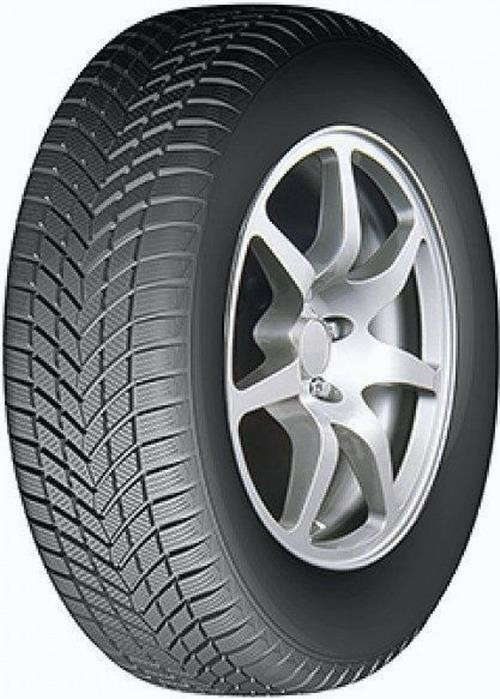 Infinity ECOZEN 195/55 R16 91H