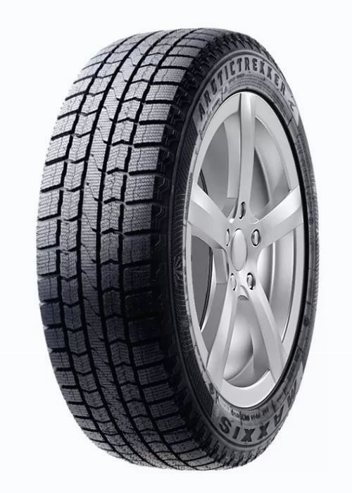 Maxxis PREMITRA ICE SP3 195/55 R16 87T
