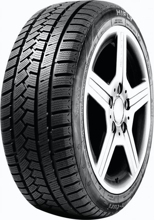 Hifly WIN-TURI 212 145/70 R12 69T