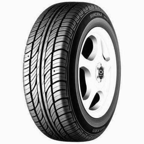 Falken SN 831 155/65 R14 75S