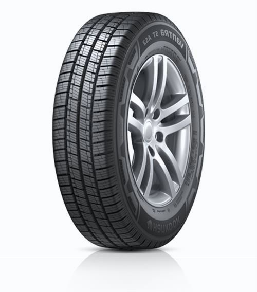 Hankook RA30 VANTRA ST AS2 205/65 R16C 107/105T